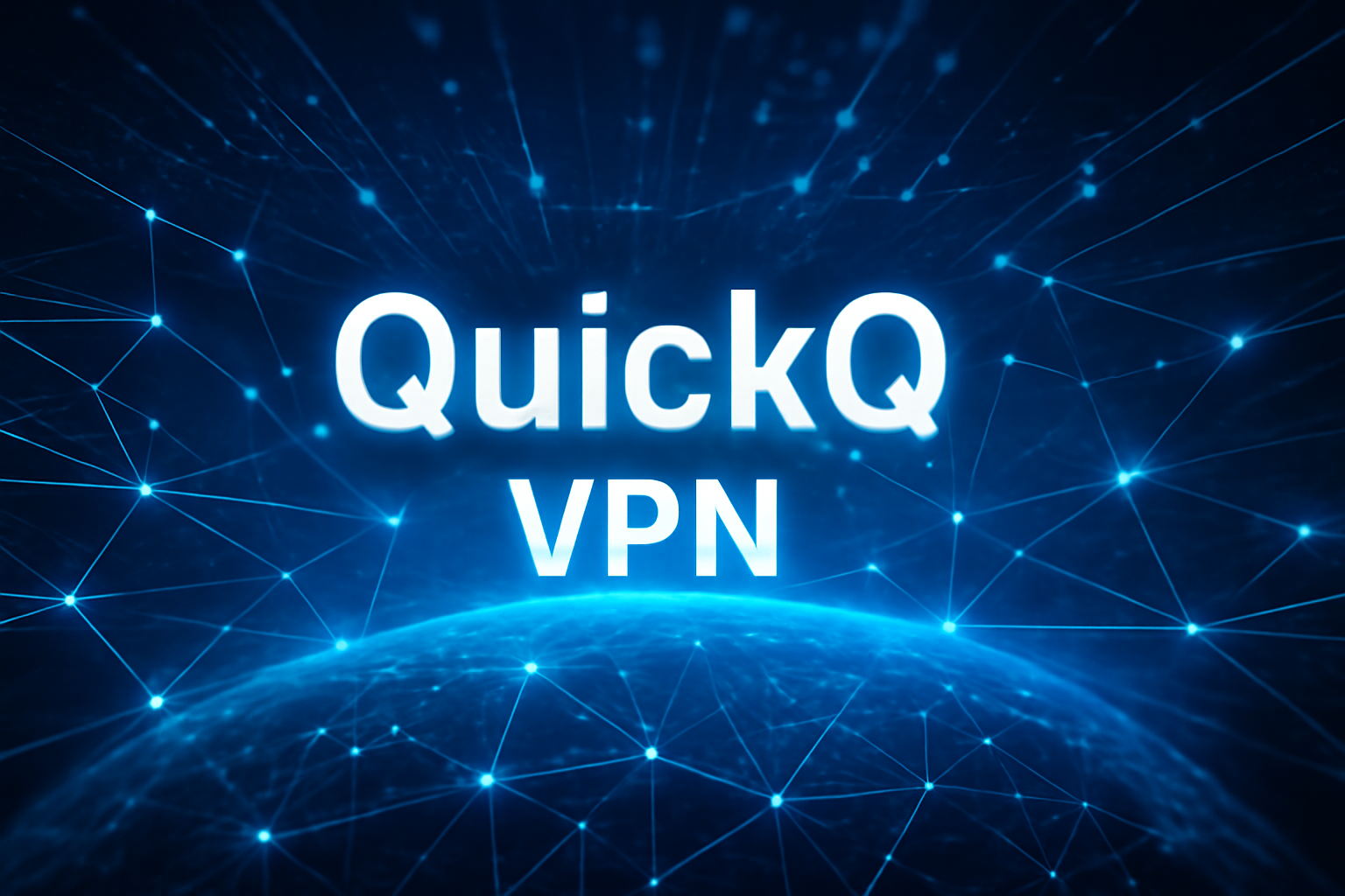QuickQ怎么切换界面语言？