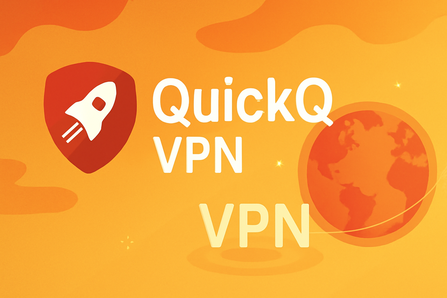 QuickQ如何开启下载模式? QuickQ如何开启下载模式?